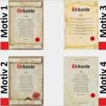 Ebay Vorlagen Kostenlos Süß Ebay Vorlagen Kostenlos – Kostenlos Vorlagen