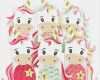 Ebay Vorlagen Kostenlos Wunderbar Diy Einhorn Adventskalender – Zum Basteln Und Selber