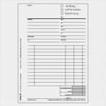 Ebay Vorlagen Kostenlos Wunderbar Ebay Rechnung Ausdrucken Hallo Beim Rechnung Ausdrucken