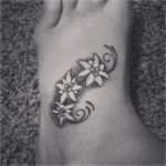 Edelweiss Tattoo Vorlage Cool Edelweiss Tattoo Edelweiss Tattoo Edelweisstattoo