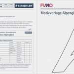 Edelweiss Tattoo Vorlage Einzigartig Alpenglück Tattoos Kreative Bastel Tipps Bei Der