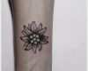 Edelweiss Tattoo Vorlage Inspiration Edelweiss Edelweiss Pinterest