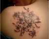 Edelweiss Tattoo Vorlage Luxus Edelweiss Tattoo Tattoo Art