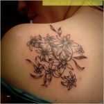 Edelweiss Tattoo Vorlage Luxus Edelweiss Tattoo Tattoo Art