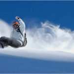 Eigenbeleg Vorlage Haufe Bewundernswert Mont Ste Marie Ski Resort滑雪场 9 Vorlage Ski Resort滑雪场 10