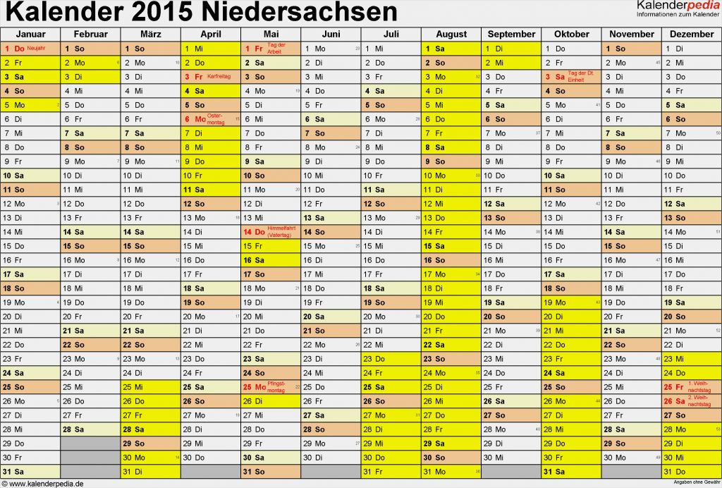 Eigenbeleg Vorlage Haufe Einzigartig Mit Schulferien Und Feiertagen Als Vorlagen Für Im Und