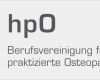 Eigenleistung Versicherung Vorlage Erstaunlich Kosten & Kostenübernahme