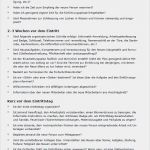 Einarbeitungsplan Neuer Mitarbeiter Vorlage Angenehm Checklisten Anstellung Und Probezeit Zum Download