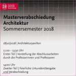 Einarbeitungsplan Neuer Mitarbeiter Vorlage Best Of 41 Einarbeitungsplan Neuer Mitarbeiter Vorlage