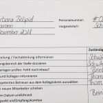 Einarbeitungsplan Neuer Mitarbeiter Vorlage Best Of Kostenlose Einarbeitungsplan Vorlage Für Neue Mitarbeiter Pdf