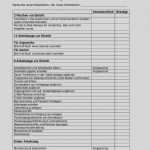 Einarbeitungsplan Neuer Mitarbeiter Vorlage Einzigartig Download Center – Tempus Consulting