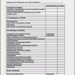 Einarbeitungsplan Neuer Mitarbeiter Vorlage Inspiration 38 Inspirierende Aufnahmen Der Einarbeitungsplan Vorlage