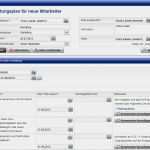 Einarbeitungsplan Neuer Mitarbeiter Vorlage Neu Fep Einarbeitungsplan