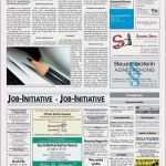 Einarbeitungsplan Neuer Mitarbeiter Vorlage Schön 41 Einarbeitungsplan Neuer Mitarbeiter Vorlage