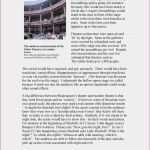 Einarbeitungsplan Neuer Mitarbeiter Vorlage Schönste 53 Einarbeitungsplan Vorlage Word Laurencopeland