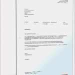 Einarbeitungsplan Neuer Mitarbeiter Vorlage Süß 41 Einarbeitungsplan Neuer Mitarbeiter Vorlage