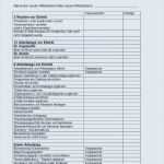 Einarbeitungsplan Neuer Mitarbeiter Vorlage Wunderbar Frisches Einarbeitungsplan Neuer Mitarbeiter Muster