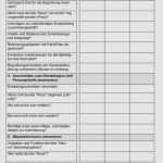 Einarbeitungsplan Neuer Mitarbeiter Vorlage Wunderbar July 2017