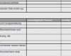 Einarbeitungsplan Vorlage Excel Angenehm 49 Süß Einarbeitungsplan Vorlage Excel Abbildung