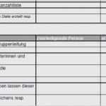 Einarbeitungsplan Vorlage Excel Angenehm 49 Süß Einarbeitungsplan Vorlage Excel Abbildung