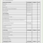 Einarbeitungsplan Vorlage Excel Bewundernswert Einarbeitungsplan Vorlage Excel 16 Elegante Bilder Du