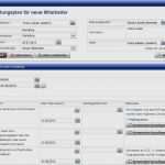 Einarbeitungsplan Vorlage Excel Einzigartig Einarbeitungsplan Vorlage Excel Wunderbar [mitarbeiter