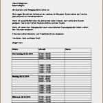 Einarbeitungsplan Vorlage Excel Erstaunlich 10 Einarbeitungsplan Excel Vorlage Vorlagen123 Vorlagen123