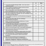 Einarbeitungsplan Vorlage Excel Erstaunlich Allgemeine Geschäftsbedingungen Muster