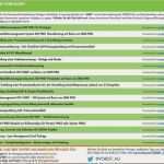 Einarbeitungsplan Vorlage Excel Hübsch Einarbeitungsplan Vorlage Excel Beste Vorschau Pdf Vorlage