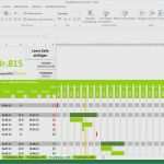 Einarbeitungsplan Vorlage Excel Kostenlos Elegant Einarbeitungsplan Vorlage Excel Schön Projektplan Excel
