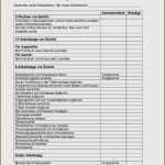 Einarbeitungsplan Vorlage Excel Kostenlos Schönste 42 Wunderbar Einarbeitungsplan Vorlage Excel Foto