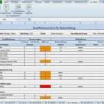 Einarbeitungsplan Vorlage Excel Neu Einarbeitungsplan Vorlage Excel Wunderbar [mitarbeiter