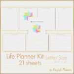 Einarbeitungsplan Vorlage Excel Schönste Einarbeitungsplan Muster Excel Beschreibung 2018 07 19t08