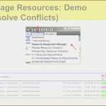 Einarbeitungsplan Vorlage Excel Schönste Einarbeitungsplan Muster Excel Modell Quittung Vorlage