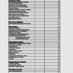 Einarbeitungsplan Vorlage Excel Schönste Einarbeitungsplan Neuer Mitarbeiter Vorlage Genial Ihr