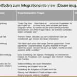 Einarbeitungsplan Vorlage Excel Süß 17 Einarbeitungsplan Vorlage Excel Vorlagen123 Vorlagen123