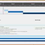 Einarbeitungsplan Vorlage Kostenlos Best Of 10 Einarbeitungsplan Excel Vorlage Vorlagen123 Vorlagen123