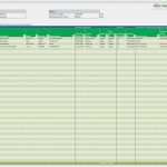 Einarbeitungsplan Vorlage Kostenlos Best Of 13 Einarbeitungsplan Vorlage Excel Kostenlos