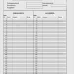 Einarbeitungsplan Vorlage Kostenlos Best Of Einarbeitungsplan Vorlage Excel Erstaunlich Angebotvorlage