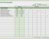 Einarbeitungsplan Vorlage Kostenlos Beste Einarbeitungsplan Vorlage Excel Bewundernswert Excel