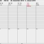 Einarbeitungsplan Vorlage Kostenlos Beste Einarbeitungsplan Vorlage Word Elegant Wochenkalender 2016