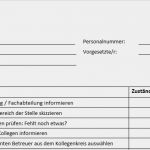 Einarbeitungsplan Vorlage Kostenlos Beste Kostenlose Einarbeitungsplan Vorlage Für Neue Mitarbeiter Pdf