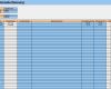 Einarbeitungsplan Vorlage Kostenlos Bewundernswert Vorteilspaket Excel Jahresplaner 2018 sofort Download