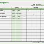 Einarbeitungsplan Vorlage Kostenlos Einzigartig Einarbeitungsplan Vorlage Excel Bewundernswert Excel