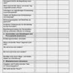 Einarbeitungsplan Vorlage Kostenlos Elegant Einarbeitungsplan Vorlage Excel Beste Leitfaden Zur