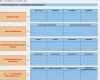 Einarbeitungsplan Vorlage Kostenlos Elegant Einarbeitungsplan Vorlage Excel Einzigartig