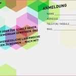 Einarbeitungsplan Vorlage Kostenlos Erstaunlich 53 Einarbeitungsplan Vorlage Word Laurencopeland