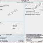 Einarbeitungsplan Vorlage Kostenlos Erstaunlich 53 Einarbeitungsplan Vorlage Word Laurencopeland