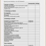 Einarbeitungsplan Vorlage Kostenlos Fabelhaft 10 Vorlage Einarbeitungsplan Excel Vorlagen123 Vorlagen123