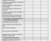 Einarbeitungsplan Vorlage Kostenlos Großartig Einarbeitungsplan Vorlage Excel Beste Leitfaden Zur